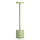 Muitomas UPNDOWNLAMPGN table lamp LED Green