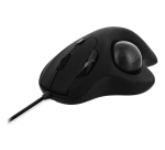 T'nB MUTRACK souris Universel Droitier USB Type-A + USB Type-C Optique 1600 DPI