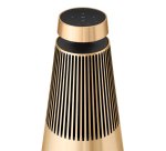 Bang & Olufsen BeoSound 2 Or Avec fil &sans fil 105 W