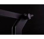 Elgato Wave Desk Stand Studio Mounting Arm
