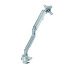 Urban Factory FAM01UF-WH support d'écran plat pour bureau 81,3 cm (32")