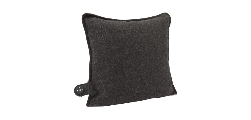 AddLiving 3251 electric pillow