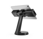 Compulocks 333UCLB soporte de seguridad para tabletas 33 cm (13")