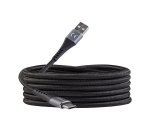 Intenso 7901100 cavo USB