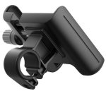 Ninebot by Segway AA.00.0010.59 support Support passif Mobile/smartphone Noir
