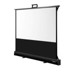 Optoma DP-9046MWL écran de projection 116,8 cm (46") 16:9