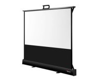 Optoma DP-9046MWL écran de projection 116,8 cm (46") 16:9