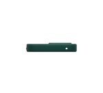 Fairphone protective Case v1 coque de protection pour téléphones portables 16 cm (6.3") Housse Vert