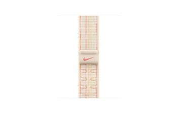 Smartwatch & smartband