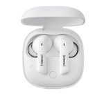Intenso T502HAE Auricolare True Wireless Stereo (TWS) In-ear Chiamate/Musica/Sport/Tutti i giorni USB tipo-C Bluetooth Bianco