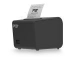 CUSTOM P3L 203 x 203 DPI Alámbrico Térmico Impresora de recibos