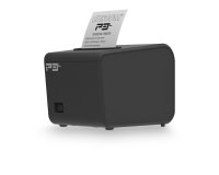 CUSTOM P3L 203 x 203 DPI Alámbrico Térmico Impresora de recibos