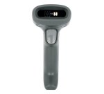 Honeywell Voyager 1350g Lector de códigos de barras portátil 1D/2D LED Negro