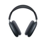 Apple AirPods Max 2 Casque Sans fil Arceau Appels/Musique USB Type-C Bluetooth Marine