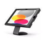 Compulocks 111B209SWLB soporte de seguridad para tabletas Negro 27,7 cm (10.9")