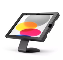 Compulocks 111B209SWLB soporte de seguridad para tabletas Negro 27,7 cm (10.9")