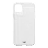 T'nB SOCIPHXIR coque de protection pour téléphones portables 15,5 cm (6.1") Housse Transparent