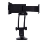 T'nB TABHOLD5 support Support actif Mobile/smartphone, Tablette / UMPC Noir