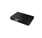 Panasonic DMP-BD84EG-K DVD/Blu-Ray player Black