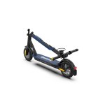 Patinete eléctrico Reebok RK-URBAN85-78-B patinete eléctrico Negro, Marina 25 kmh