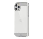 White Diamonds Innocence custodia per cellulare 15,4 cm (6.06") Cover Trasparente