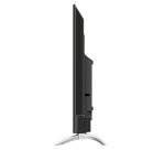 Strong 43UD6593 109.2 cm (43") 4K Ultra HD Smart TV Wi-Fi Silver 250 cd/m²