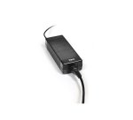 Port Designs 900103 adaptateur de puissance & onduleur Intérieure 150 W