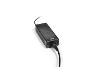 Port Designs 900103 adaptateur de puissance & onduleur Intérieure 150 W