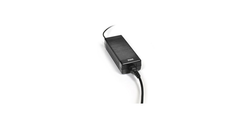 Port Designs 900103 adaptateur de puissance & onduleur Intérieure 150 W