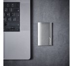Intenso 3823450 unità esterna a stato solido 500 GB USB tipo A 3.2 Gen 1 (3.1 Gen 1) Antracite