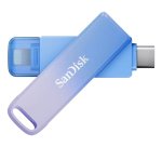 Clé USB Sandisk CREATOR 256GO