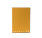 Pigna 02309780C quaderno per scrivere A4 20 fogli Multicolore