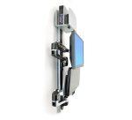 Ergotron LX Wall Mount System Mur