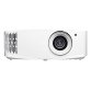 Optoma UHD35X Proyector de alcance estándar 3600 lúmenes ANSI DLP UHD 4K (3840x2160) 3D Blanco