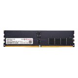 Transcend JetRam JM6400ALE-16G module de mémoire 16 Go 1 x 16 Go DDR5 6400 MHz