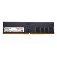 Transcend JetRam JM6400ALE-16G module de mémoire 16 Go 1 x 16 Go DDR5 6400 MHz