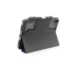 STM DUX PLUS 26,7 cm (10.5") Folio Bleu