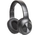 Panasonic RB-HX220B Auriculares Inalámbrico Diadema Llamadas/Música Bluetooth Negro