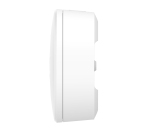 Eufy T89203D1 sensor ambiental para hogares inteligentes Inalámbrico