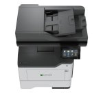Lexmark MX532adwe Laser A4 1200 x 1200 DPI 44 ppm Wi-Fi