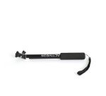 ACTIVEON AM11SS bâton support pour selfies Appareil photo Noir