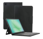 Mobilis 068027 étui pour tablette 27,9 cm (11") Folio Noir