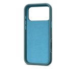 Apple MGJ94LL/A mobiele telefoon behuizingen 17,5 cm (6.9") Hoes Blauw