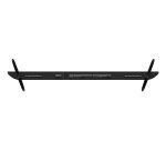 Strong SRT40FH5553 101.6 cm (40") Full HD Smart TV Wi-Fi Black 220 cd/m²