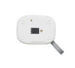 Strong N1 data projector 150 ANSI lumens LED 720p (1280x720) White