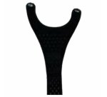 Honeywell 8675I505-RHGL-PS accesorio para lector de código de barras Correa de mano