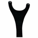 Honeywell 8675I505-RHGL-PS accesorio para lector de código de barras Correa de mano