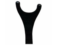 Honeywell 8675I505-RHGL-PS accesorio para lector de código de barras Correa de mano