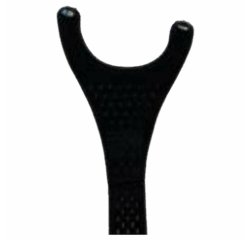 Honeywell 8675I505-RHGL-PS accesorio para lector de código de barras Correa de mano