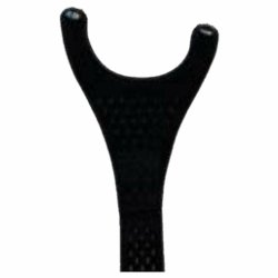Honeywell 8675I505-RHGL-PS accesorio para lector de código de barras Correa de mano